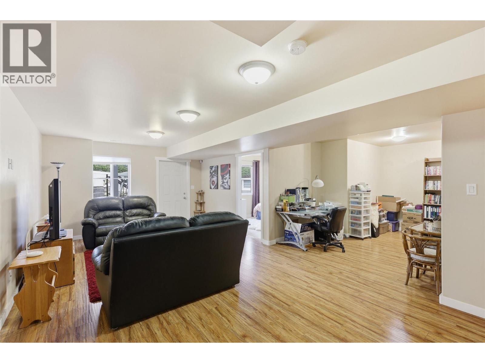 #5 930 Stagecoach Drive - 13
