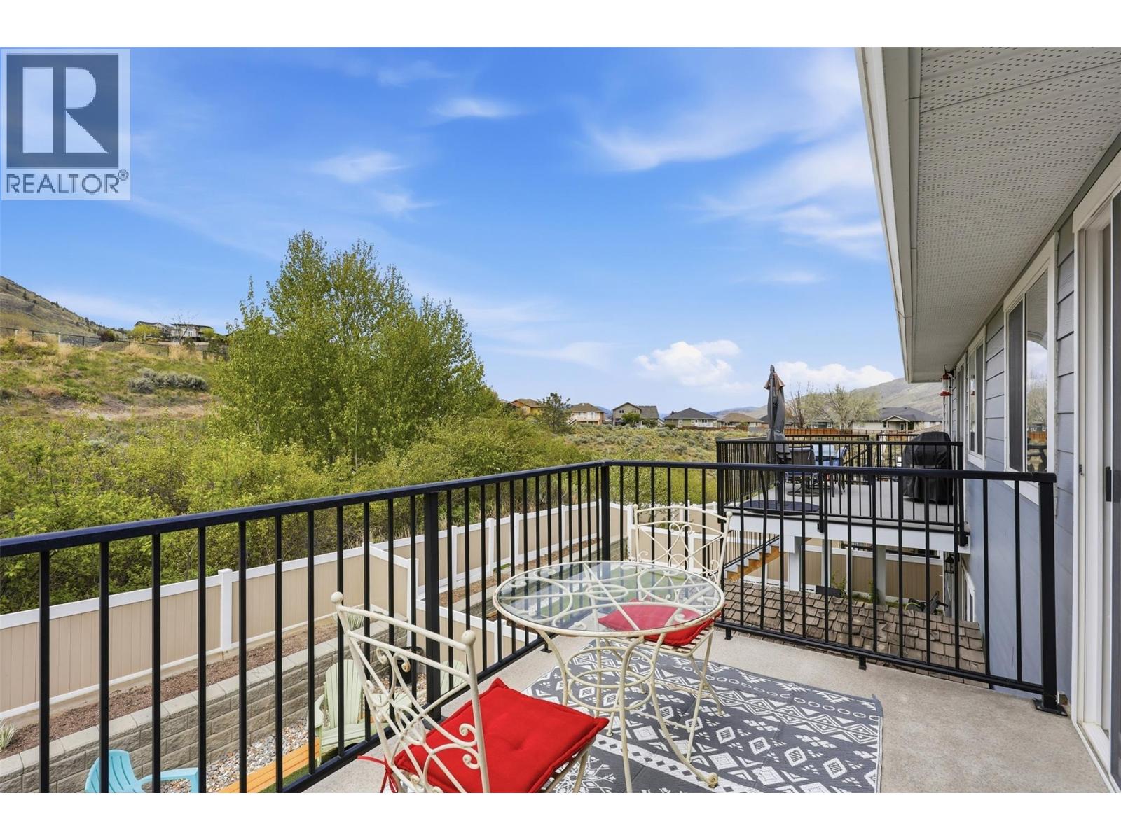 #5 930 Stagecoach Drive - 20