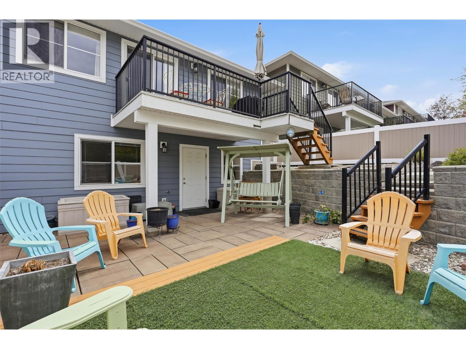#5 930 Stagecoach Drive - 23