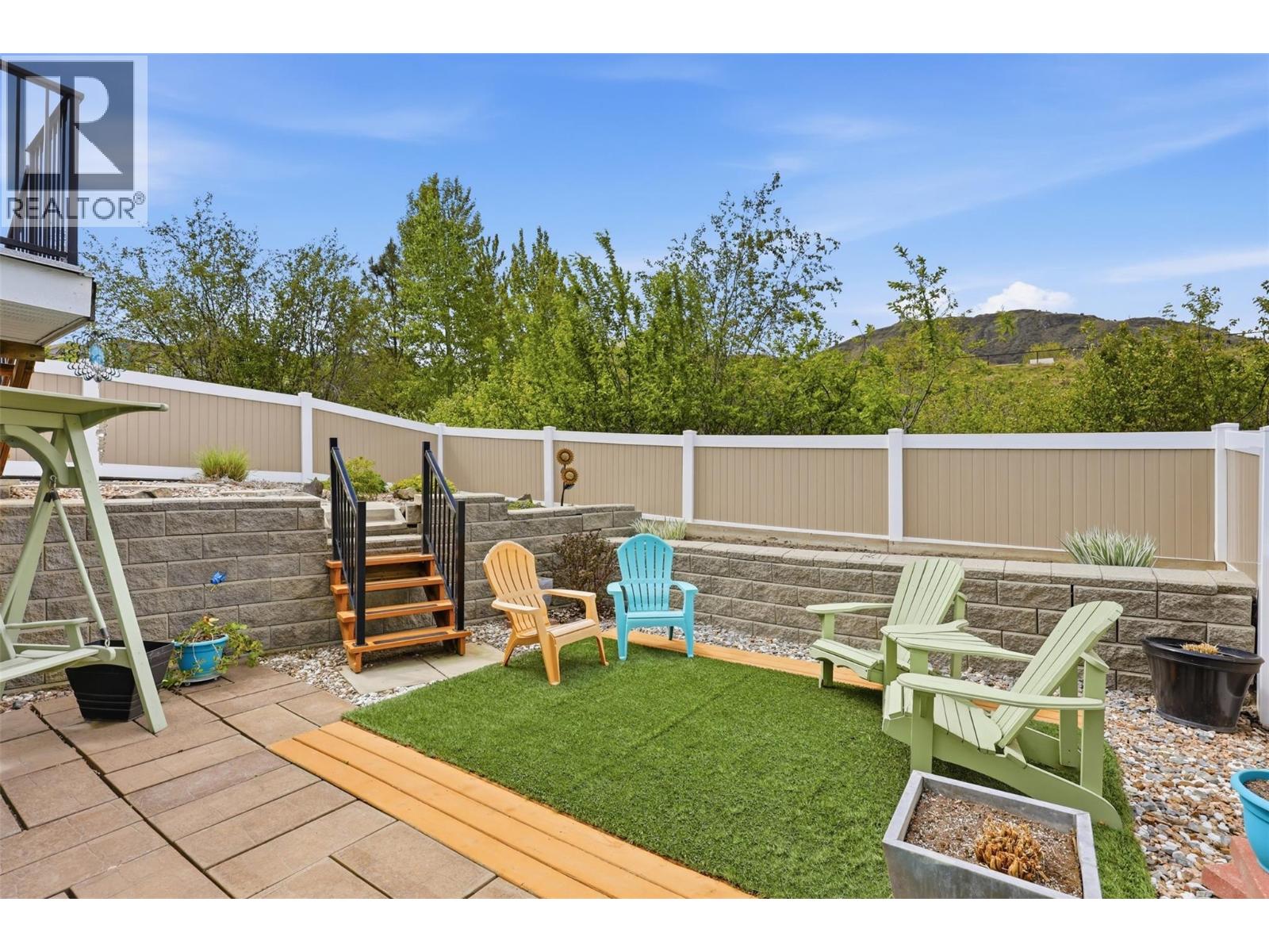 #5 930 Stagecoach Drive - 24