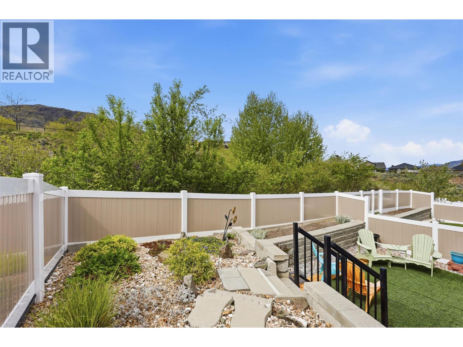#5 930 Stagecoach Drive - 25