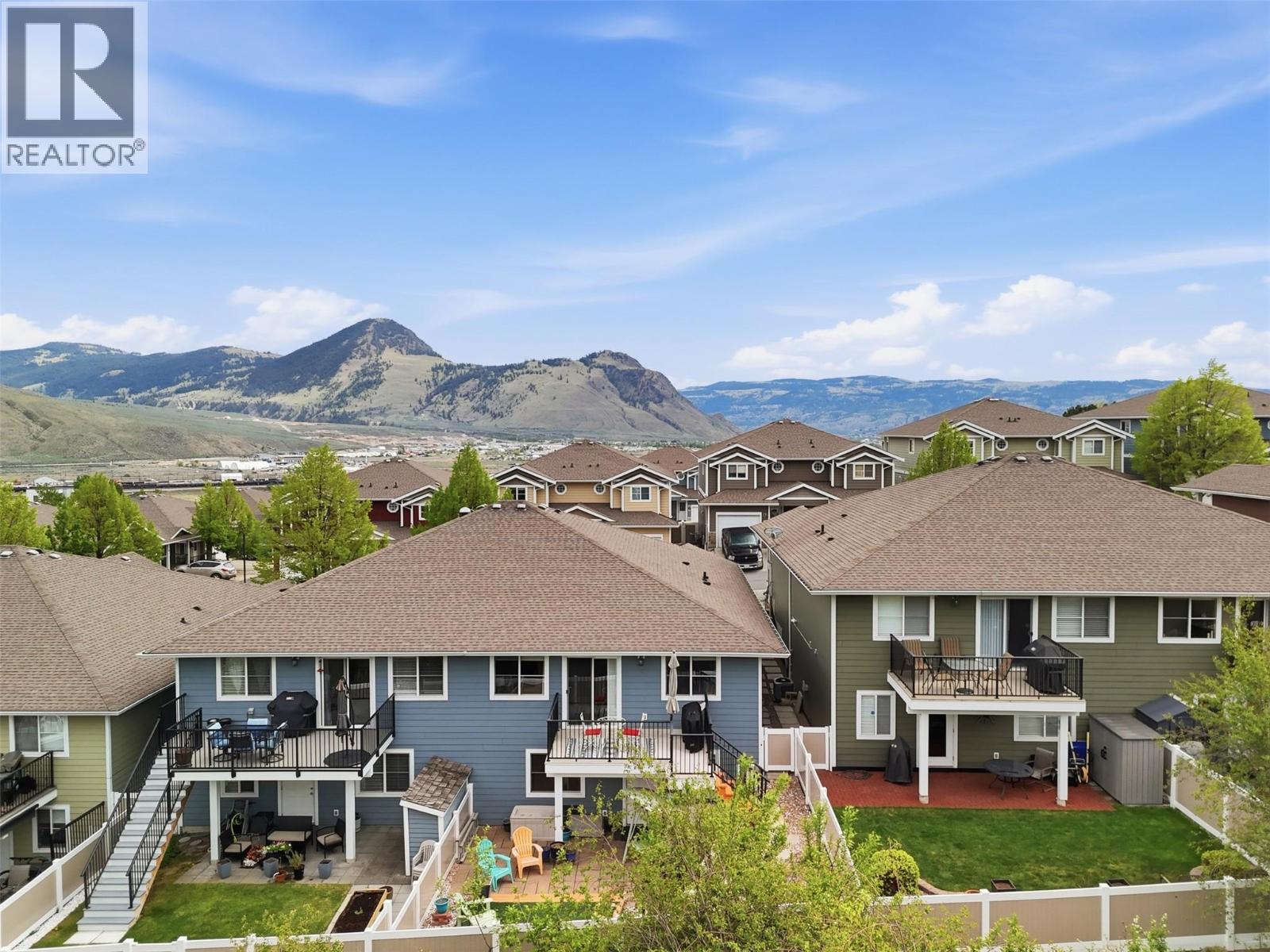 #5 930 Stagecoach Drive - 26