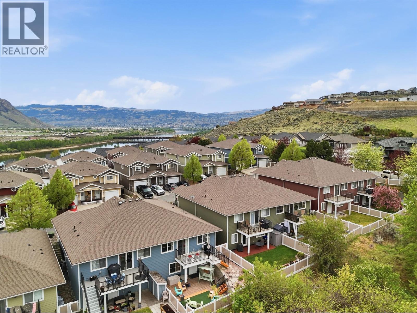 #5 930 Stagecoach Drive - 27