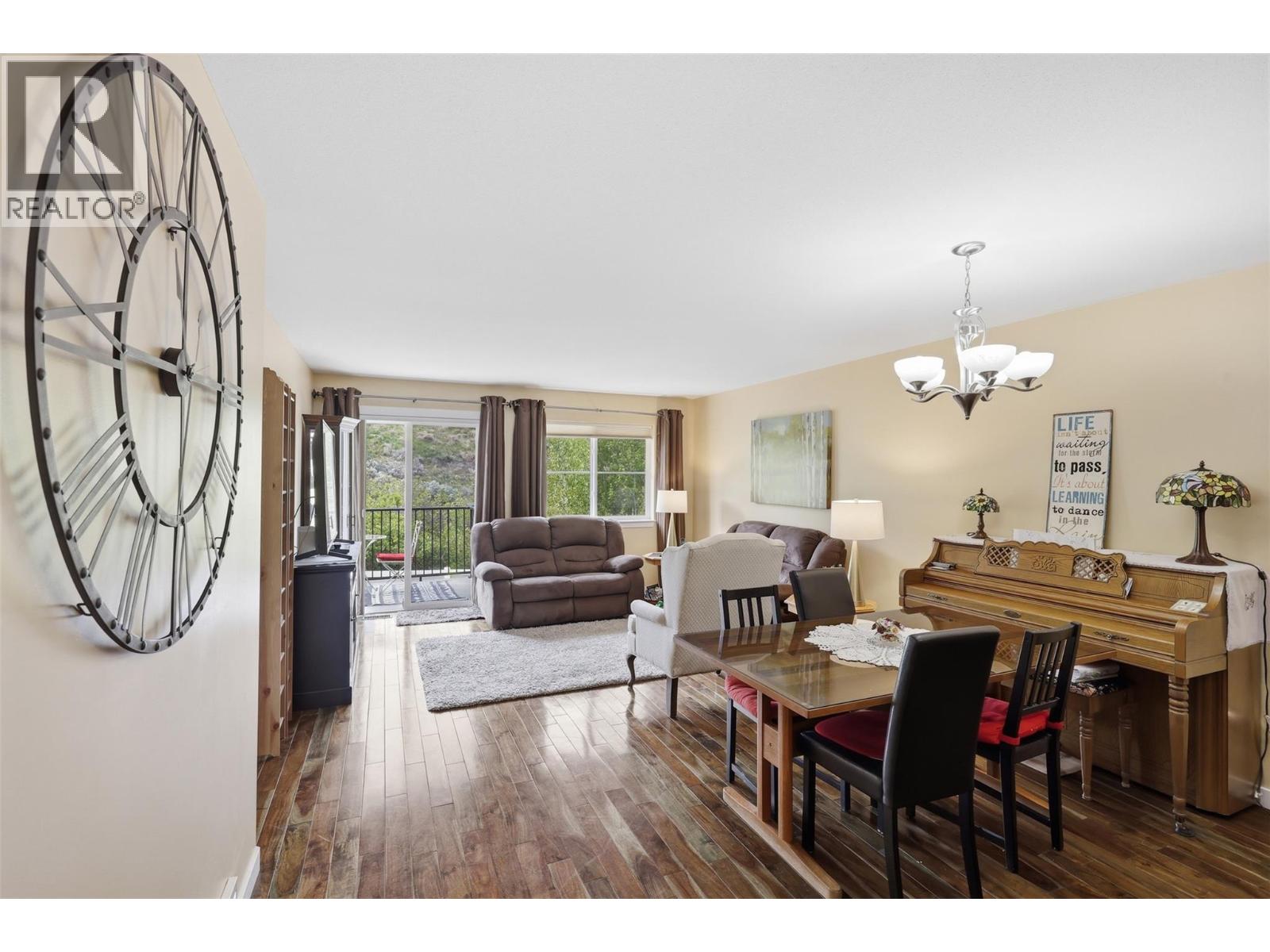 #5 930 Stagecoach Drive - 4