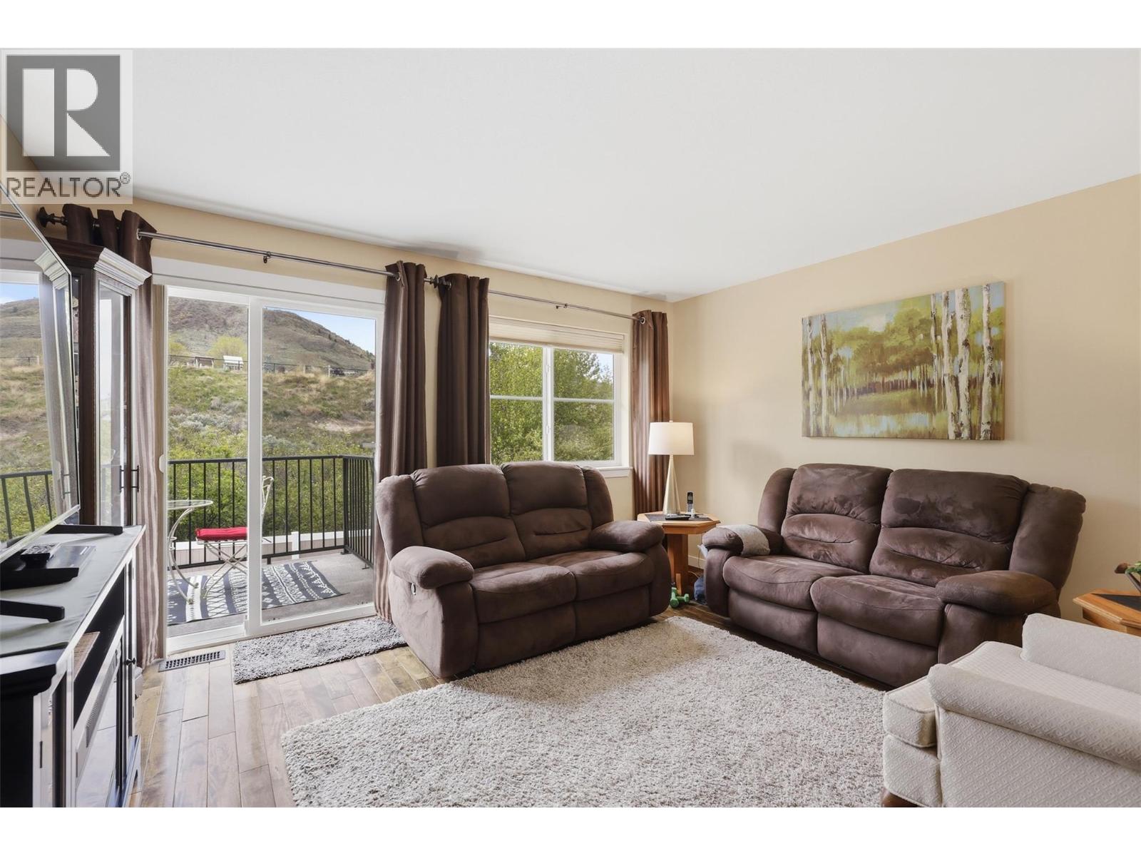 #5 930 Stagecoach Drive - 7
