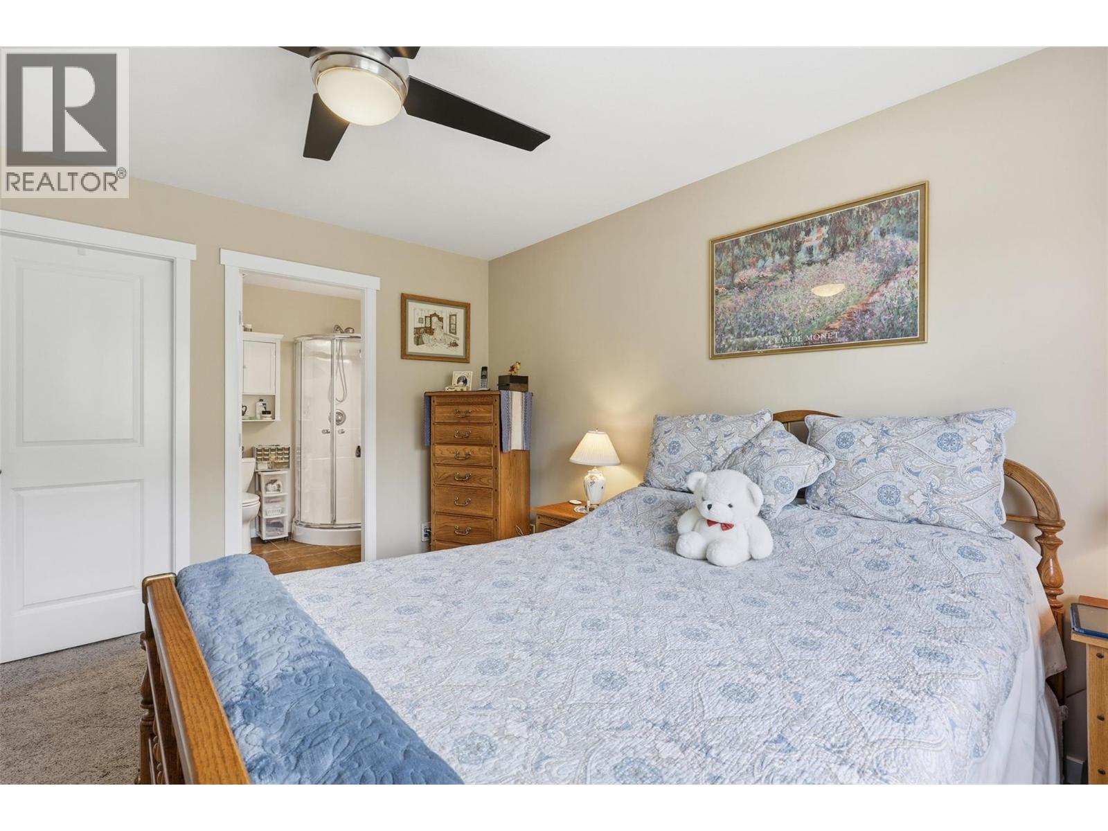 #5 930 Stagecoach Drive - 9