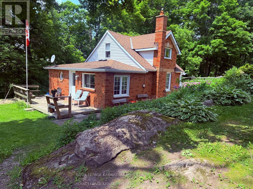 5 GOVERNMENT DOCK ROAD - 1