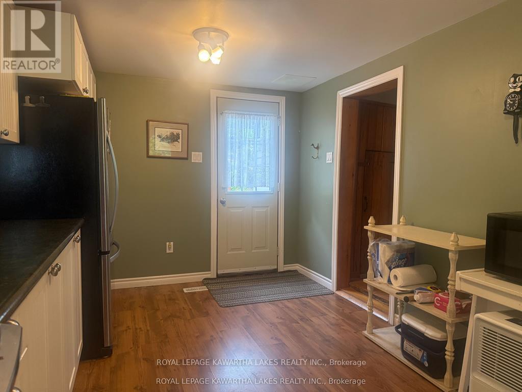 5 GOVERNMENT DOCK ROAD - 10