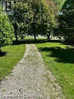 3759 #3 Highway, Hagersville, Ontario, N0A1H0 — Photo 42