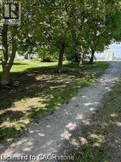 3759 #3 Highway, Hagersville, Ontario, N0A1H0 — Photo 41