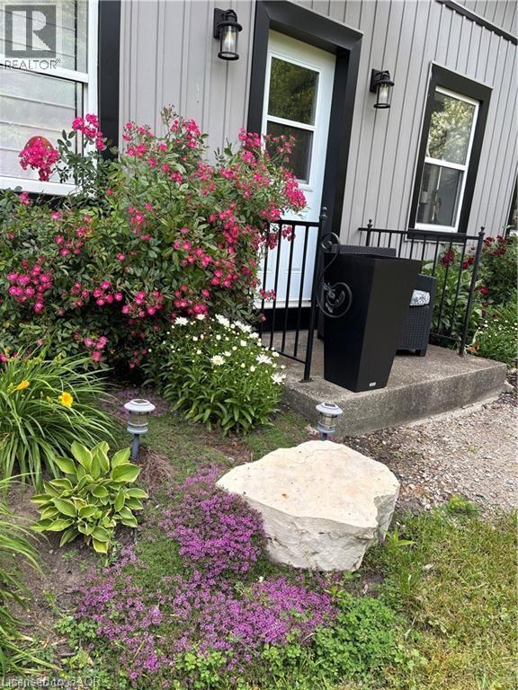 3759 #3 Highway, Hagersville, Ontario, N0A1H0 — Photo 46