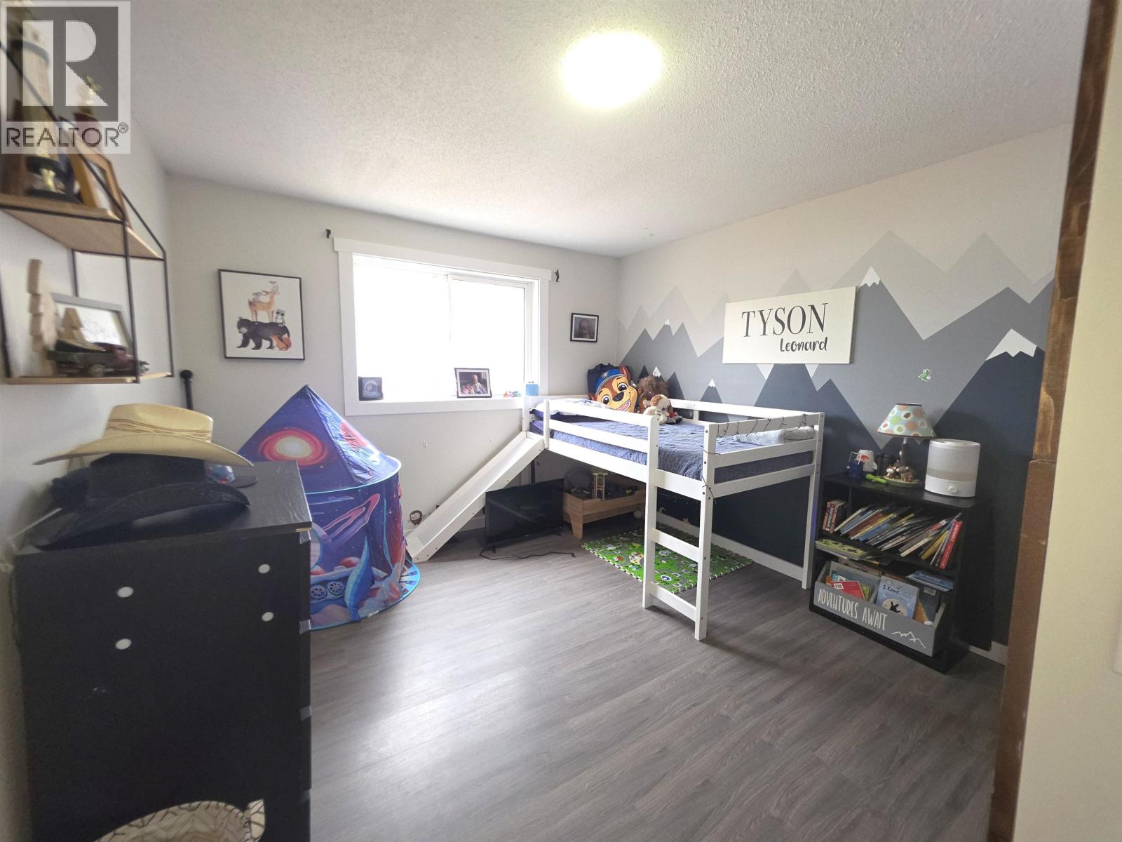 7794 WATER SUBDIVISION LOOP - 9
