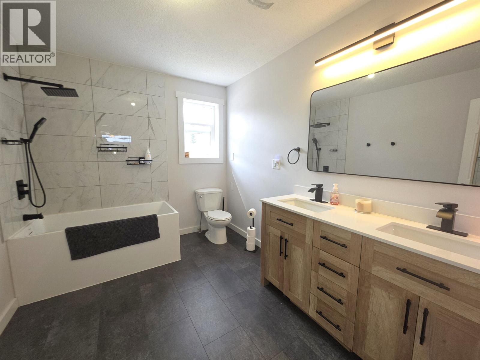 7794 WATER SUBDIVISION LOOP - 7