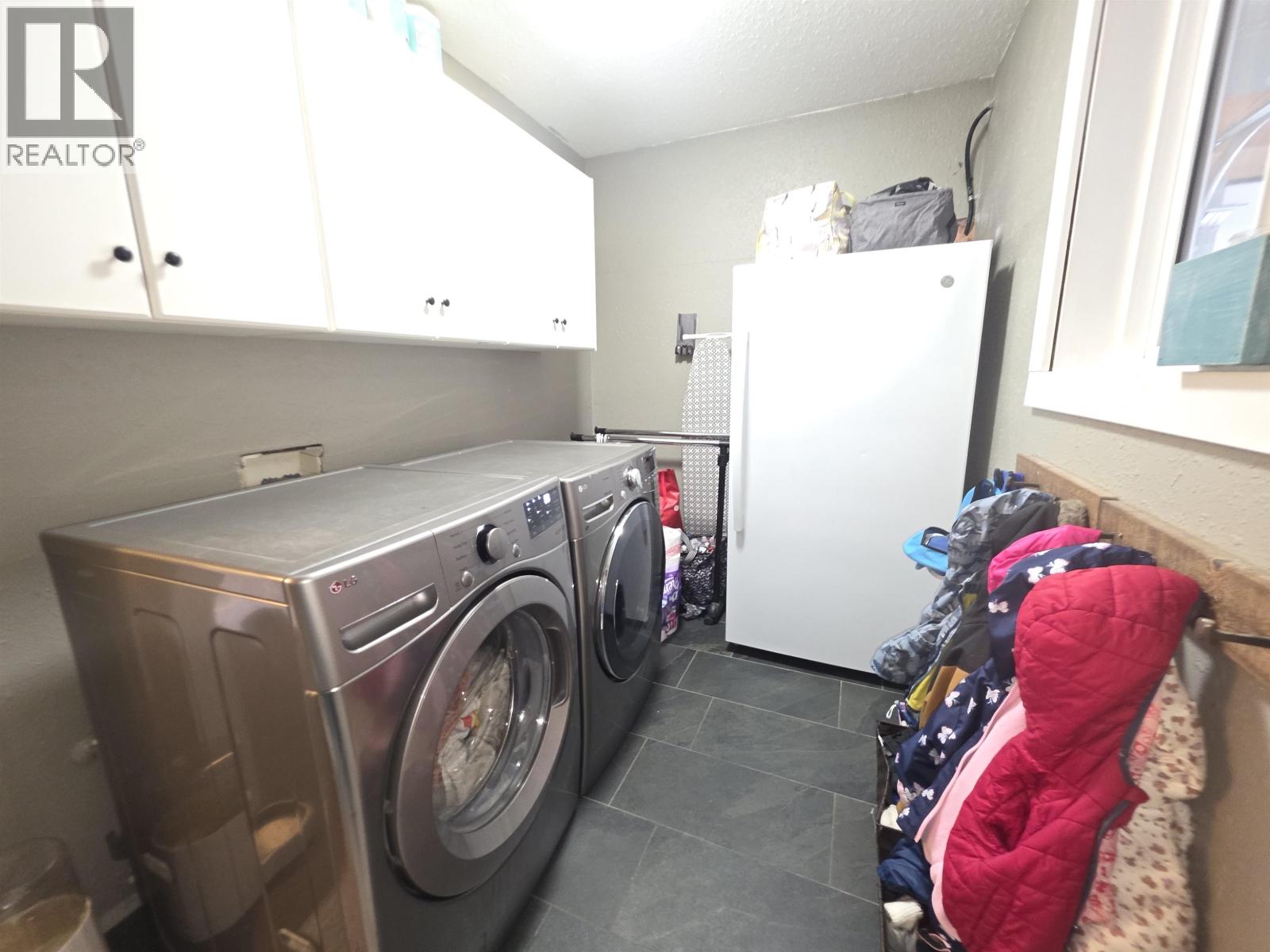 7794 WATER SUBDIVISION LOOP - 14