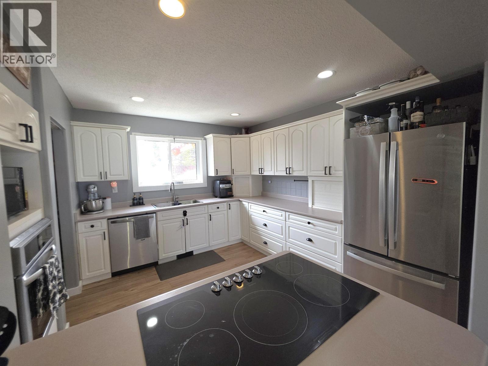 7794 WATER SUBDIVISION LOOP - 6