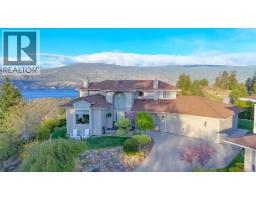  118 Sumac Ridge Drive, Summerland