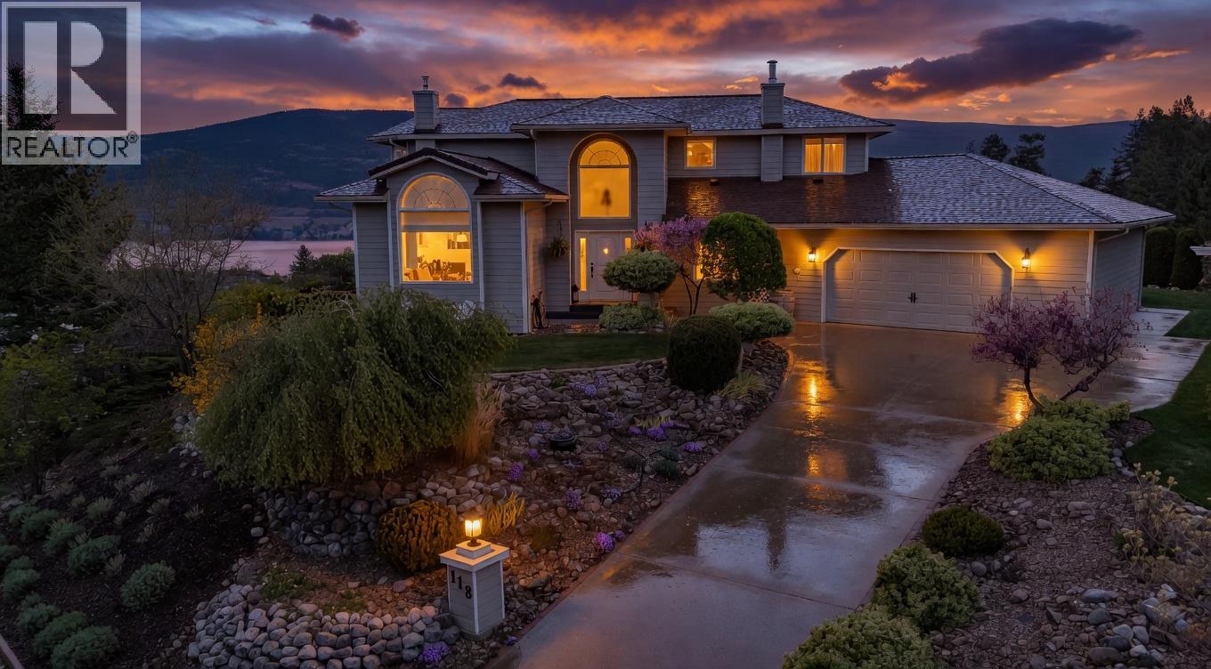 118 Sumac Ridge Drive - 45