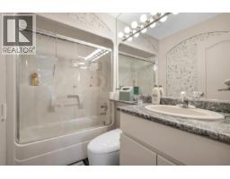 9731 Alberta Road, Richmond, BC V6Y1T7 Photo 12