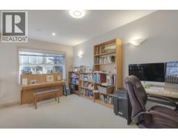 9731 Alberta Road, Richmond, BC V6Y1T7 Photo 14