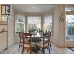 9731 Alberta Road, Richmond, BC V6Y1T7 Photo 10