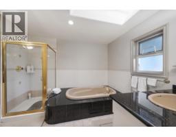 9731 Alberta Road, Richmond, BC V6Y1T7 Photo 27