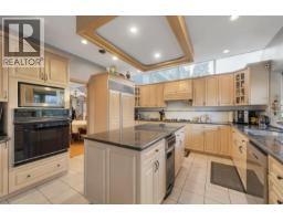 9731 Alberta Road, Richmond, BC V6Y1T7 Photo 6
