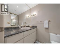 9731 Alberta Road, Richmond, BC V6Y1T7 Photo 22