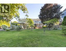 9731 Alberta Road, Richmond, BC V6Y1T7 Photo 39