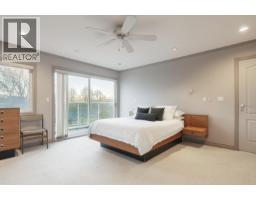 9731 Alberta Road, Richmond, BC V6Y1T7 Photo 15