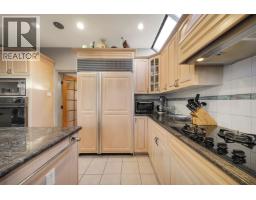 9731 Alberta Road, Richmond, BC V6Y1T7 Photo 8