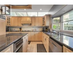 9731 Alberta Road, Richmond, BC V6Y1T7 Photo 7