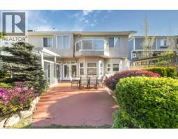 9731 Alberta Road, Richmond, BC V6Y1T7 Photo 33