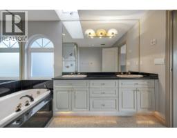 9731 Alberta Road, Richmond, BC V6Y1T7 Photo 17