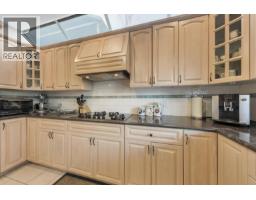 9731 Alberta Road, Richmond, BC V6Y1T7 Photo 9