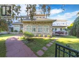 9731 Alberta Road, Richmond, BC V6Y1T7 Photo 29