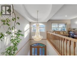 9731 Alberta Road, Richmond, BC V6Y1T7 Photo 13