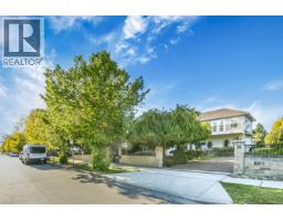 9731 Alberta Road, Richmond, BC V6Y1T7 Photo 28