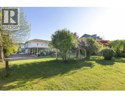 9731 Alberta Road, Richmond, BC V6Y1T7 Photo 37