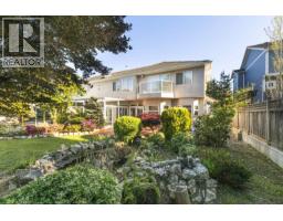 9731 Alberta Road, Richmond, BC V6Y1T7 Photo 36