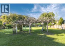 9731 Alberta Road, Richmond, BC V6Y1T7 Photo 40