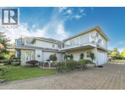 9731 Alberta Road, Richmond, BC V6Y1T7 Photo 31