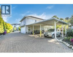 9731 Alberta Road, Richmond, BC V6Y1T7 Photo 32