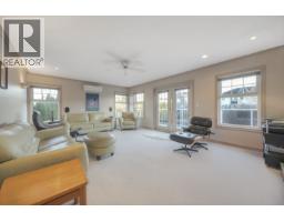 9731 Alberta Road, Richmond, BC V6Y1T7 Photo 19
