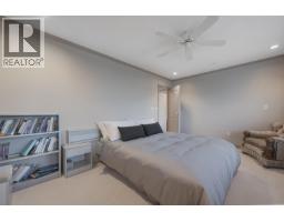 9731 Alberta Road, Richmond, BC V6Y1T7 Photo 24