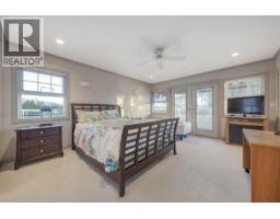 9731 Alberta Road, Richmond, BC V6Y1T7 Photo 26