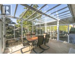 9731 Alberta Road, Richmond, BC V6Y1T7 Photo 34