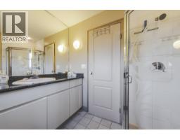 9731 Alberta Road, Richmond, BC V6Y1T7 Photo 18