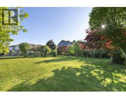 9731 Alberta Road, Richmond, BC V6Y1T7 Photo 38