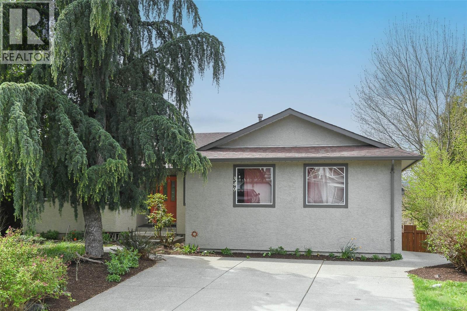 349 Durrand Pl - 36