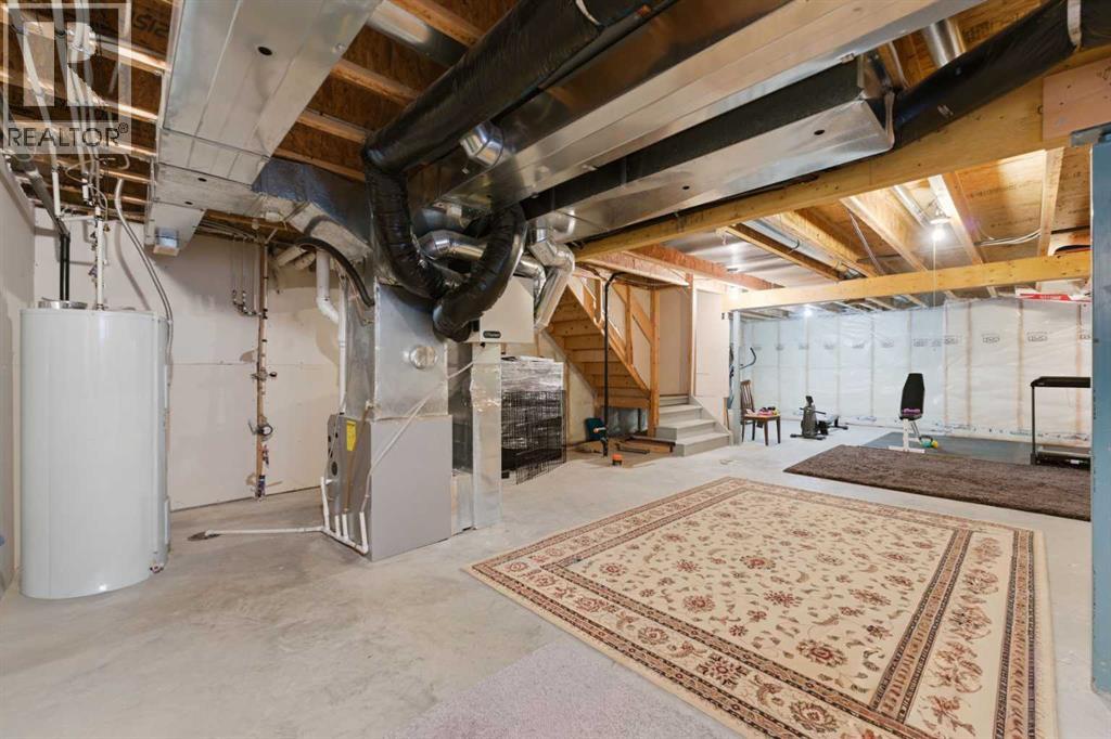 78 Hillcrest Street SW — photo 31